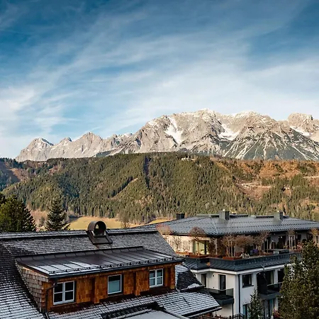 Appartement Erle 181 - By Mynests