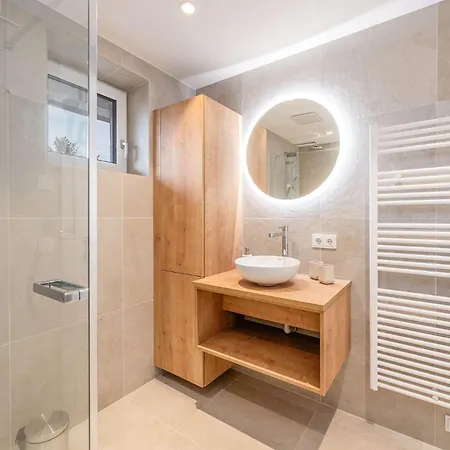 Appartement Erle 181 - By Mynests