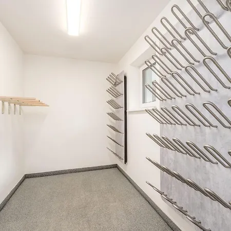 Erle 181 - By Mynests Appartement *