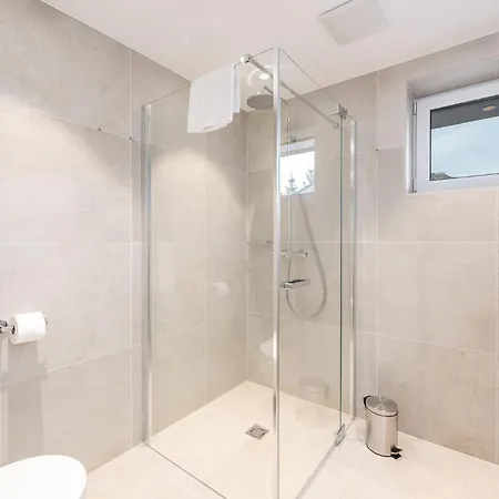 Appartement Erle 181 - By Mynests