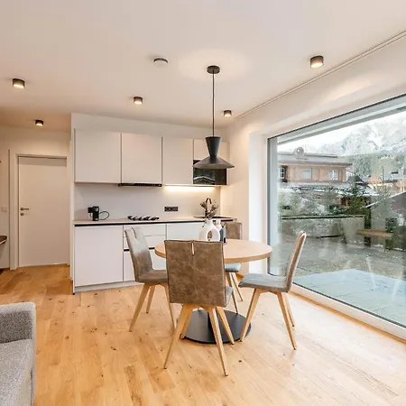 Erle 181 - By Mynests Appartement Schladming