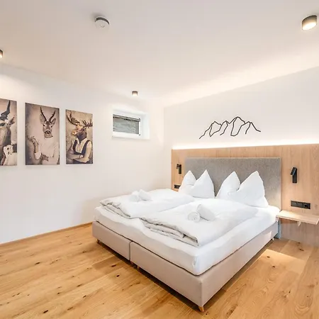 Erle 181 - By Mynests