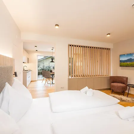 Erle 181 - By Mynests Appartement