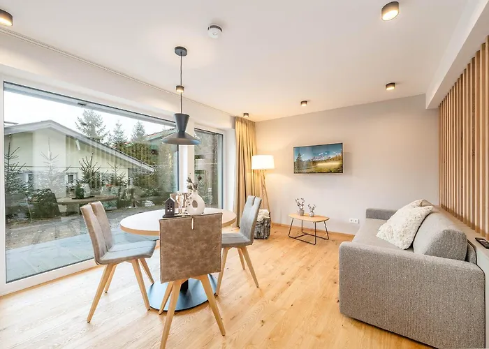 Erle 181 - By Mynests Шладмінг