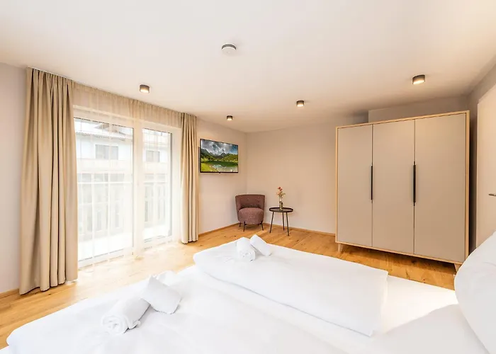 Erle 181 - By Mynests * Шладминг