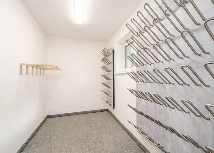 Erle 181 - By Mynests Апартаменти *