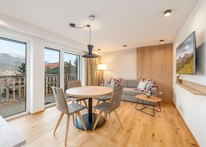 Erle 181 - By Mynests Шладмінг