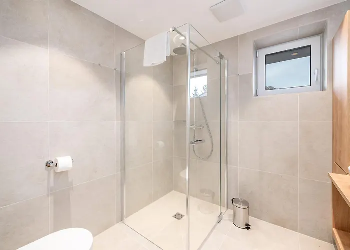 Appartement Erle 181 - By Mynests