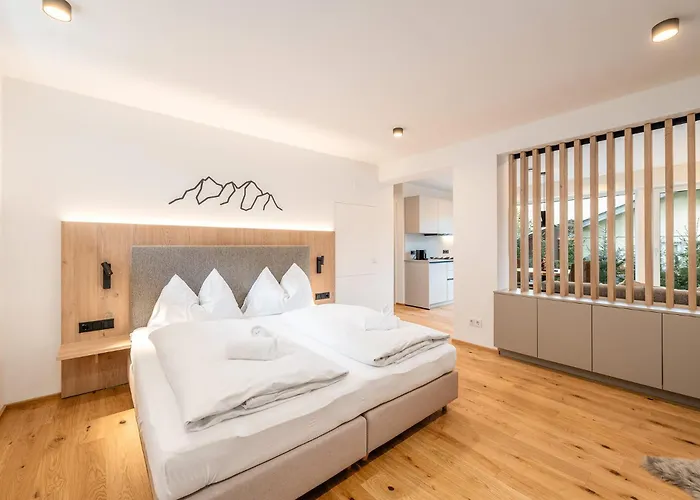 Erle 181 - By Mynests Шладмінг