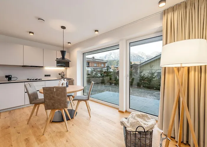 Erle 181 - By Mynests * Шладмінг