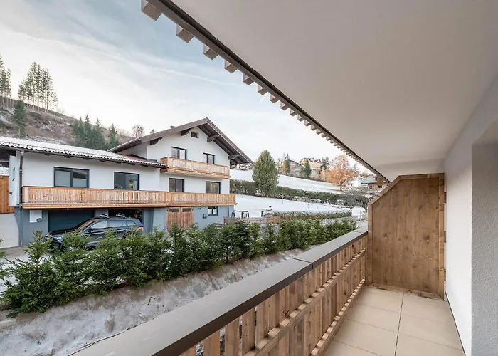 Апартаменты Erle 181 - By Mynests