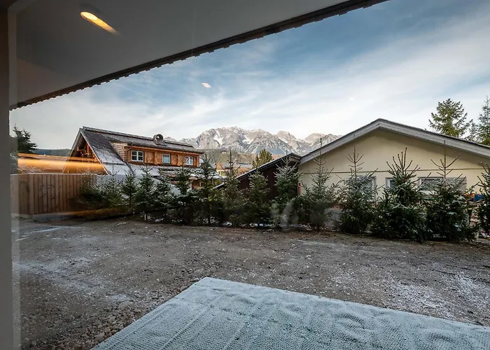 Erle 181 - By Mynests Апартаменти *