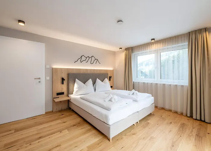 Erle 181 - By Mynests Appartement