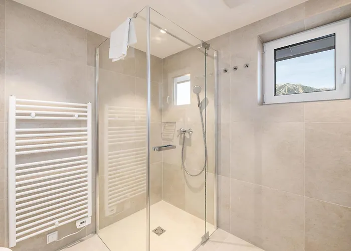 Erle 181 - By Mynests Шладмінг